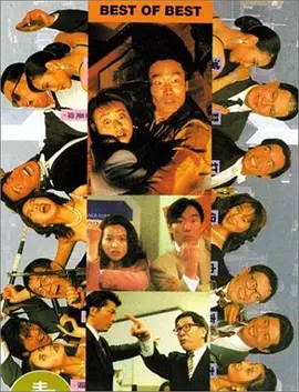 gay欧美青年野战巨大