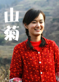 91亚洲欧美